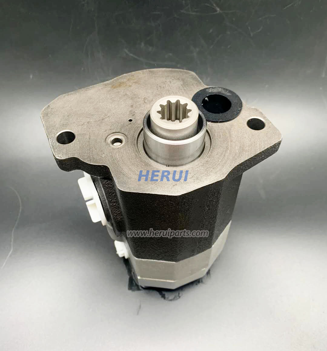 AP2D25 AP2D28 AP2D36 Excavator Hydraulic Gear Pump Pilot Pump from